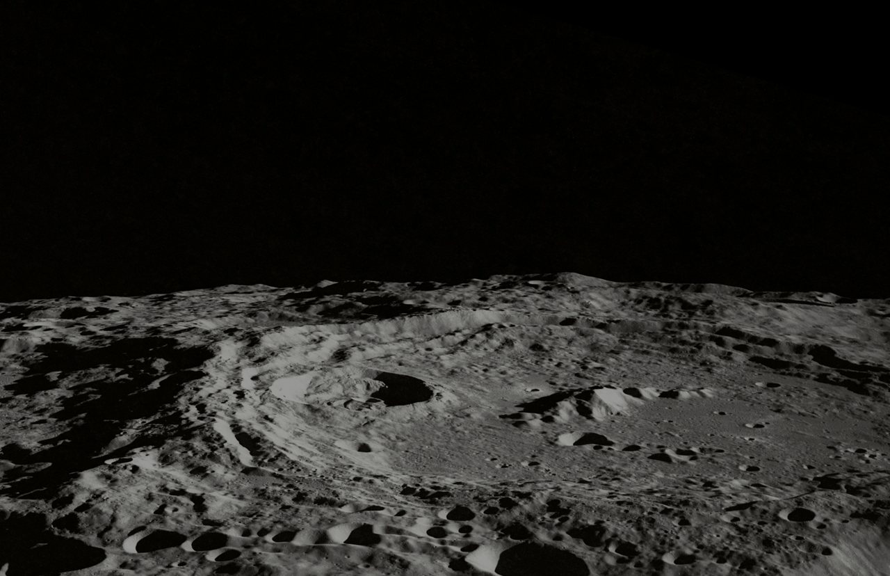 Hero desktop background